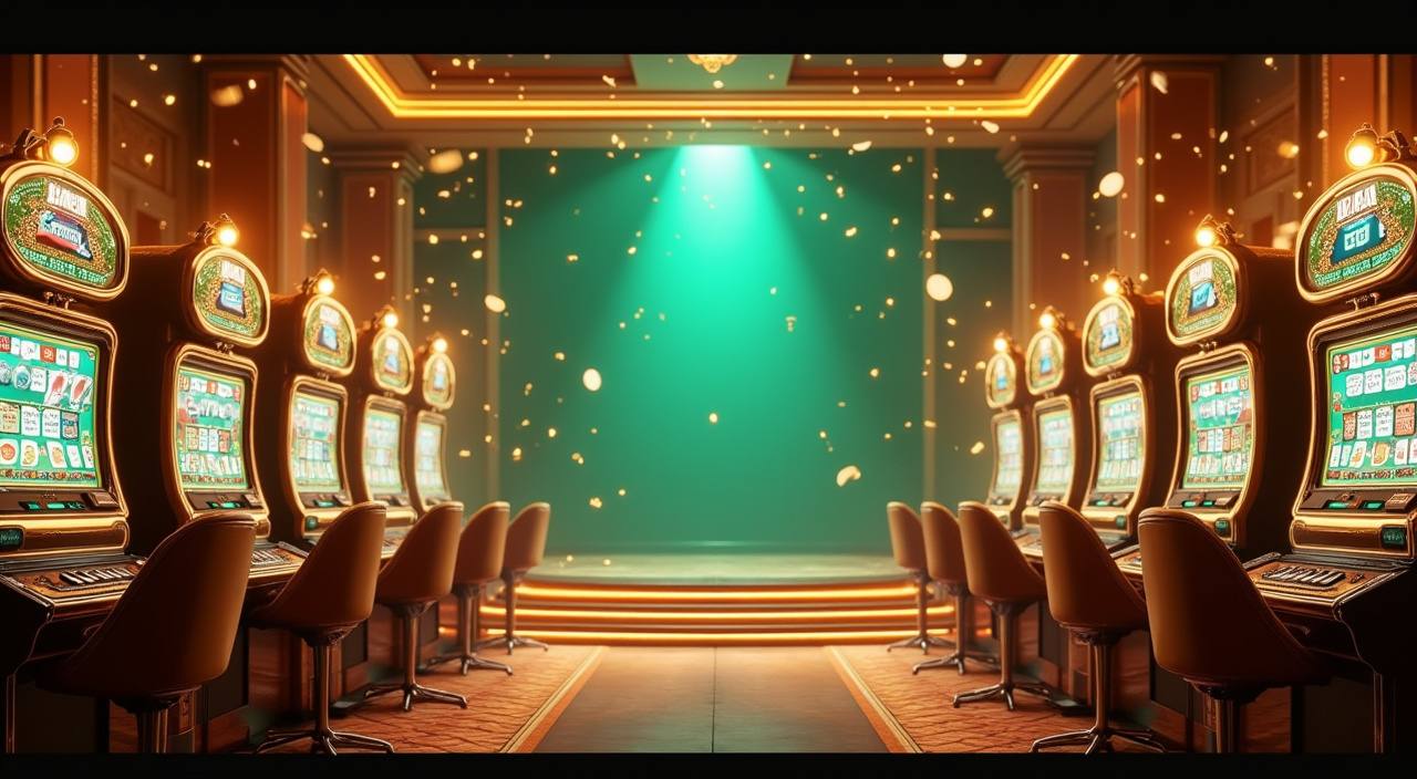 4t4t Explore 4t4t casino live tables and slot rooms